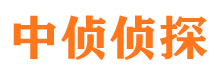 锡山市私家侦探